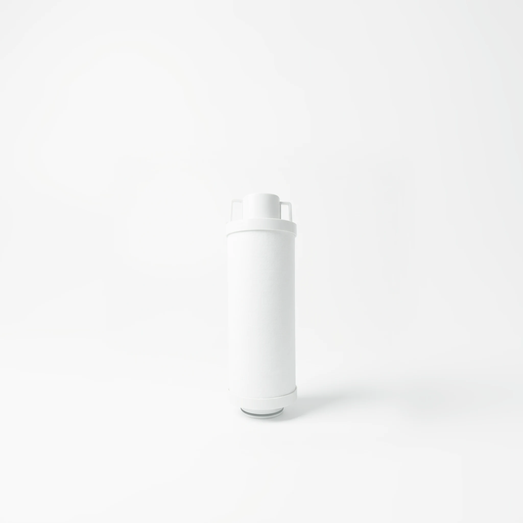 Combo Filter F-210