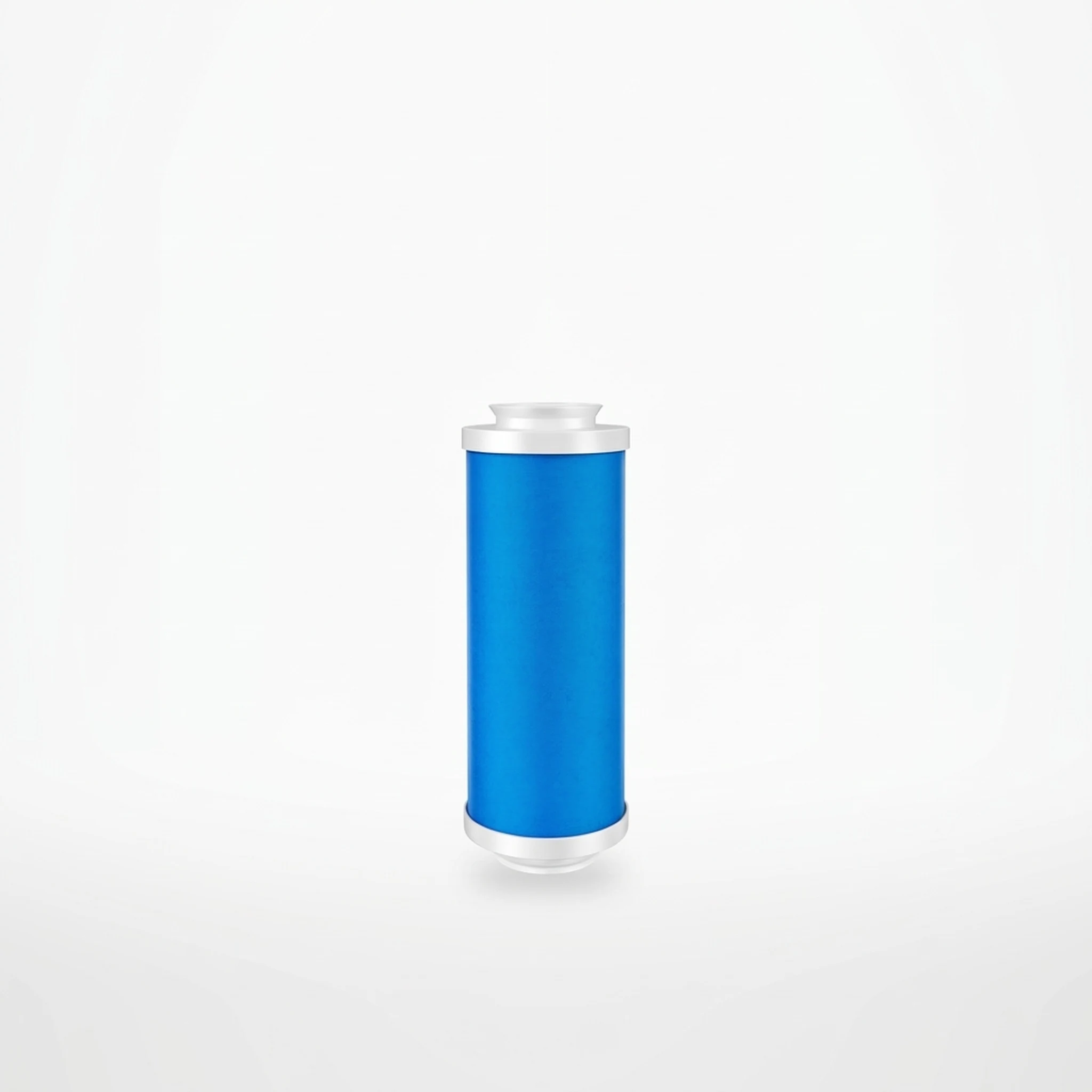 Combo Filter F-510