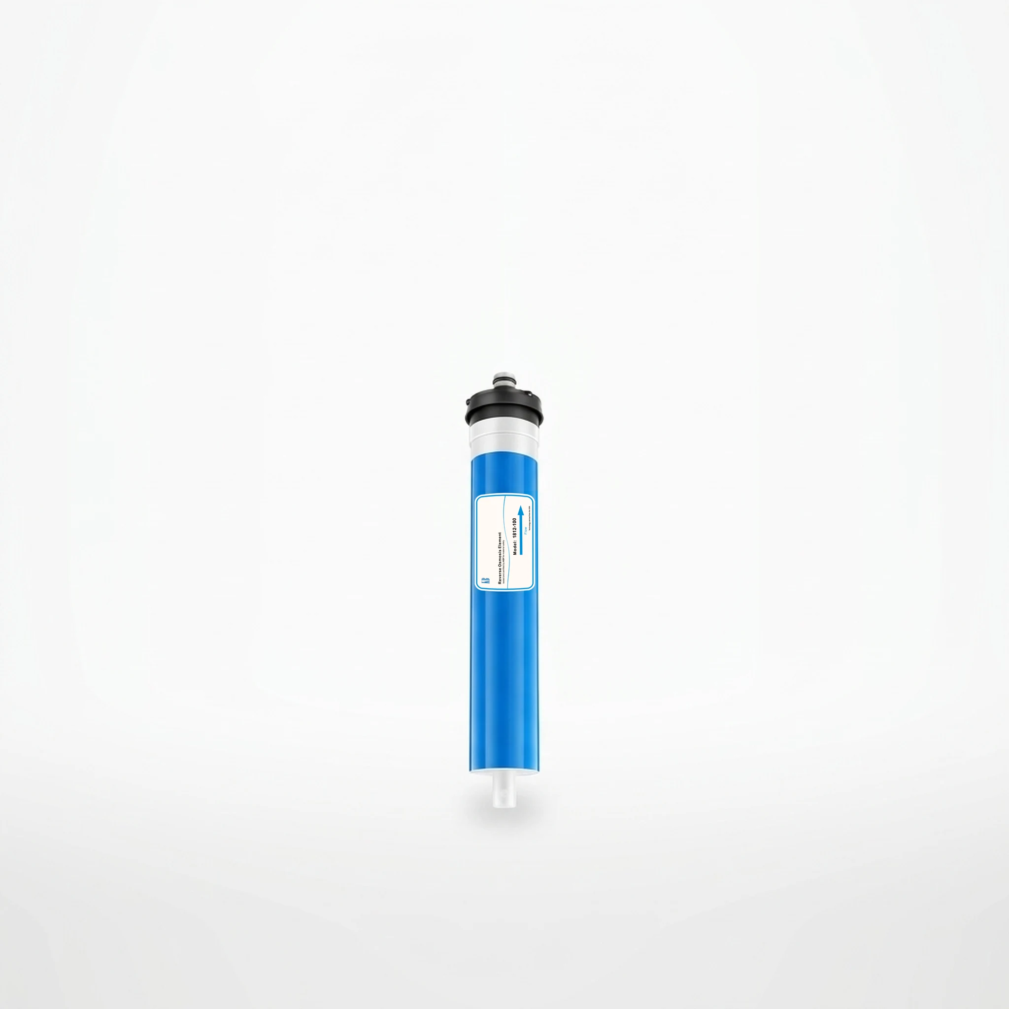 RO Membrane KB-1812-100