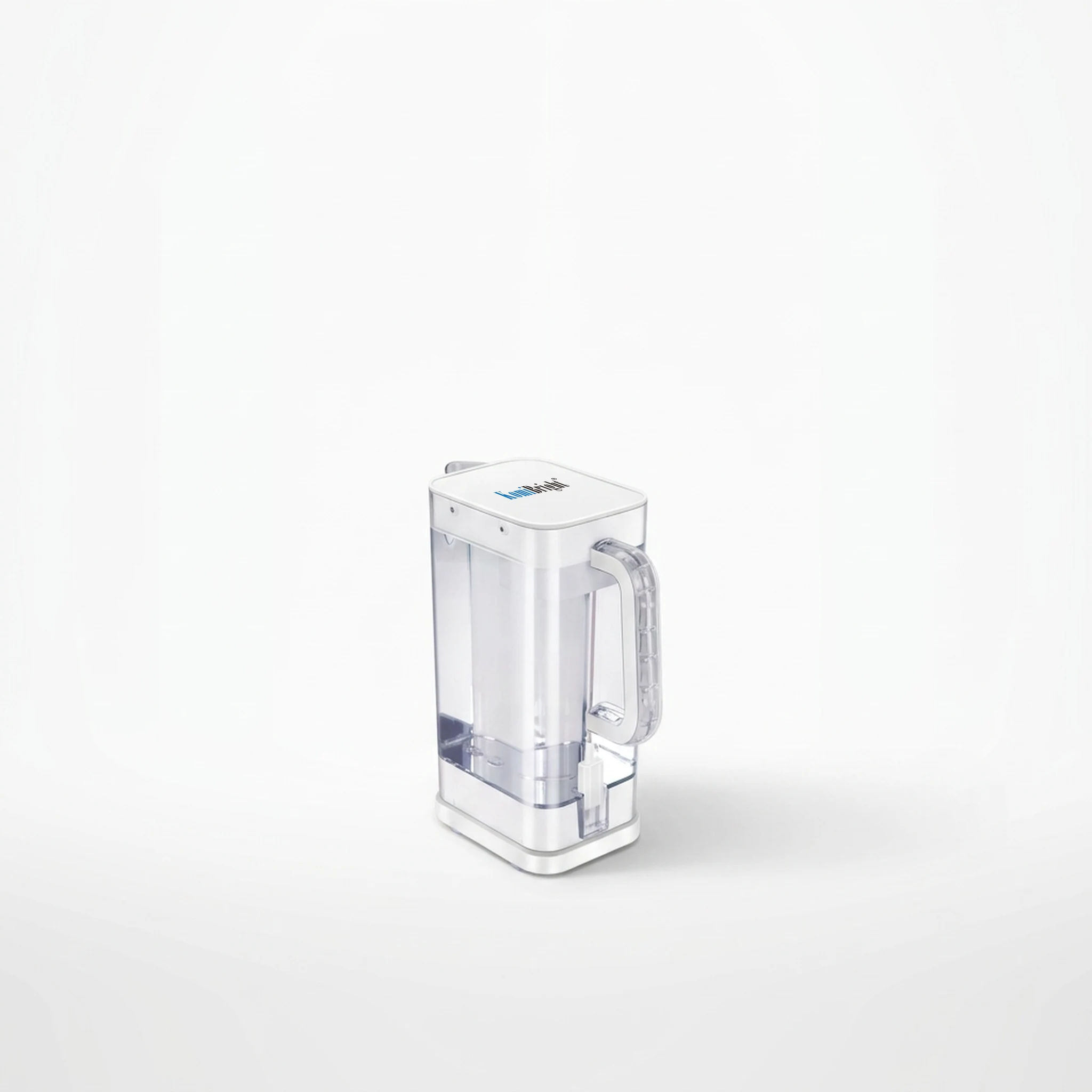 ZenJar